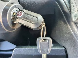 Ασθενοφόρο Fiat 2017 DUCATO DIESEL ΙΤΑΛΙΑΣ EURO6B - ΑΣΘΕΝΟΦΟΡΟ-778-thumb-84