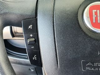 Ασθενοφόρο Fiat 2017 DUCATO DIESEL ΙΤΑΛΙΑΣ EURO6B - ΑΣΘΕΝΟΦΟΡΟ-778-thumb-85