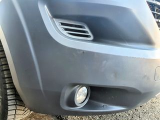 Ασθενοφόρο Fiat 2017 DUCATO DIESEL ΙΤΑΛΙΑΣ EURO6B - ΑΣΘΕΝΟΦΟΡΟ-778-thumb-99