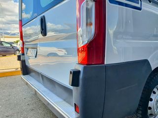 Ασθενοφόρο Fiat 2017 DUCATO DIESEL ΙΤΑΛΙΑΣ EURO6B - ΑΣΘΕΝΟΦΟΡΟ-778-thumb-58