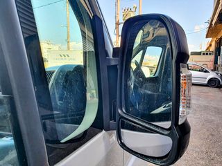 Ασθενοφόρο Fiat 2017 DUCATO DIESEL ΙΤΑΛΙΑΣ EURO6B - ΑΣΘΕΝΟΦΟΡΟ-778-thumb-60