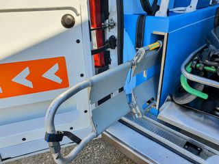 Ασθενοφόρο Fiat 2017 DUCATO DIESEL ΙΤΑΛΙΑΣ EURO6B - ΑΣΘΕΝΟΦΟΡΟ-778-thumb-97