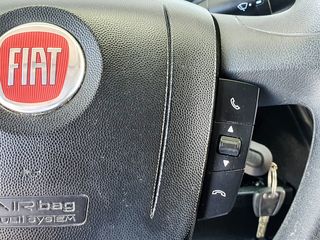 Ασθενοφόρο Fiat 2017 DUCATO DIESEL ΙΤΑΛΙΑΣ EURO6B - ΑΣΘΕΝΟΦΟΡΟ-778-thumb-86