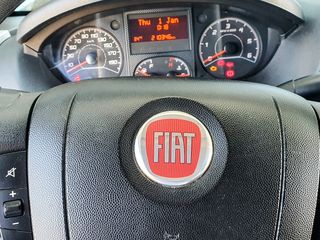 Ασθενοφόρο Fiat 2017 DUCATO DIESEL ΙΤΑΛΙΑΣ EURO6B - ΑΣΘΕΝΟΦΟΡΟ-778-thumb-88