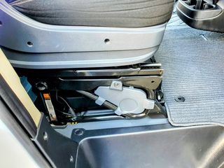 Ασθενοφόρο Fiat 2017 DUCATO DIESEL ΙΤΑΛΙΑΣ EURO6B - ΑΣΘΕΝΟΦΟΡΟ-778-thumb-73