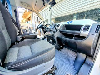 Ασθενοφόρο Fiat 2017 DUCATO DIESEL ΙΤΑΛΙΑΣ EURO6B - ΑΣΘΕΝΟΦΟΡΟ-778-thumb-91