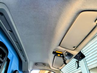 Ασθενοφόρο Fiat 2017 DUCATO DIESEL ΙΤΑΛΙΑΣ EURO6B - ΑΣΘΕΝΟΦΟΡΟ-778-thumb-92