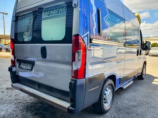 Ασθενοφόρο Fiat 2017 DUCATO DIESEL ΙΤΑΛΙΑΣ EURO6B - ΑΣΘΕΝΟΦΟΡΟ-778-thumb-4