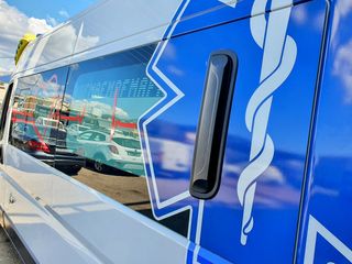 Ασθενοφόρο Fiat 2017 DUCATO DIESEL ΙΤΑΛΙΑΣ EURO6B - ΑΣΘΕΝΟΦΟΡΟ-778-thumb-16
