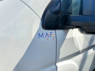 Ασθενοφόρο Fiat 2017 DUCATO DIESEL ΙΤΑΛΙΑΣ EURO6B - ΑΣΘΕΝΟΦΟΡΟ-778-thumb-14