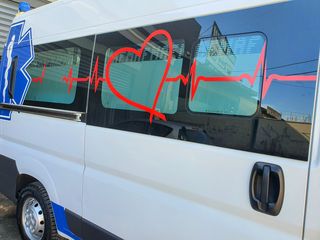 Ασθενοφόρο Fiat 2017 DUCATO DIESEL ΙΤΑΛΙΑΣ EURO6B - ΑΣΘΕΝΟΦΟΡΟ-778-thumb-12