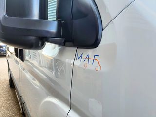 Ασθενοφόρο Fiat 2017 DUCATO DIESEL ΙΤΑΛΙΑΣ EURO6B - ΑΣΘΕΝΟΦΟΡΟ-778-thumb-13