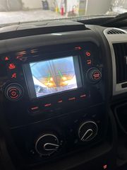 Ασθενοφόρο Fiat 2017 DUCATO DIESEL ΙΤΑΛΙΑΣ EURO6B - ΑΣΘΕΝΟΦΟΡΟ-778-thumb-32