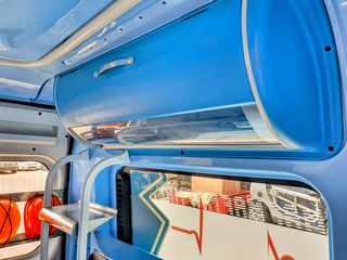 Ασθενοφόρο Fiat 2017 DUCATO DIESEL ΙΤΑΛΙΑΣ EURO6B - ΑΣΘΕΝΟΦΟΡΟ-778-thumb-51