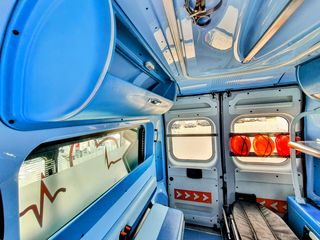 Ασθενοφόρο Fiat 2017 DUCATO DIESEL ΙΤΑΛΙΑΣ EURO6B - ΑΣΘΕΝΟΦΟΡΟ-778-thumb-53