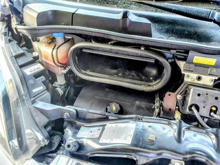 Ασθενοφόρο Fiat 2017 DUCATO DIESEL ΙΤΑΛΙΑΣ EURO6B - ΑΣΘΕΝΟΦΟΡΟ-778-thumb-63