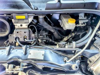 Ασθενοφόρο Fiat 2017 DUCATO DIESEL ΙΤΑΛΙΑΣ EURO6B - ΑΣΘΕΝΟΦΟΡΟ-778-thumb-64