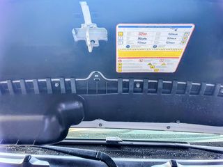 Ασθενοφόρο Fiat 2017 DUCATO DIESEL ΙΤΑΛΙΑΣ EURO6B - ΑΣΘΕΝΟΦΟΡΟ-778-thumb-65