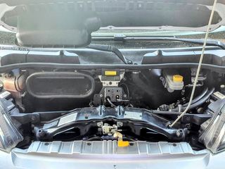 Ασθενοφόρο Fiat 2017 DUCATO DIESEL ΙΤΑΛΙΑΣ EURO6B - ΑΣΘΕΝΟΦΟΡΟ-778-thumb-66