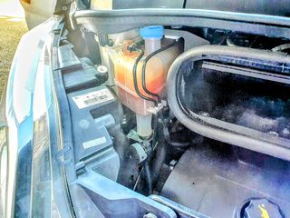 Ασθενοφόρο Fiat 2017 DUCATO DIESEL ΙΤΑΛΙΑΣ EURO6B - ΑΣΘΕΝΟΦΟΡΟ-778-thumb-68