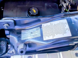Ασθενοφόρο Fiat 2017 DUCATO DIESEL ΙΤΑΛΙΑΣ EURO6B - ΑΣΘΕΝΟΦΟΡΟ-778-thumb-69