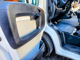 Ασθενοφόρο Fiat 2017 DUCATO DIESEL ΙΤΑΛΙΑΣ EURO6B - ΑΣΘΕΝΟΦΟΡΟ-778-thumb-72