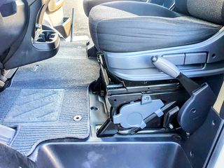 Ασθενοφόρο Fiat 2017 DUCATO DIESEL ΙΤΑΛΙΑΣ EURO6B - ΑΣΘΕΝΟΦΟΡΟ-778-thumb-74