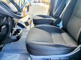 Ασθενοφόρο Fiat 2017 DUCATO DIESEL ΙΤΑΛΙΑΣ EURO6B - ΑΣΘΕΝΟΦΟΡΟ-778-thumb-75