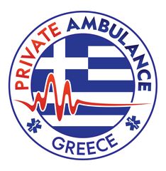 Ασθενοφόρο Fiat 2017 DUCATO DIESEL ΙΤΑΛΙΑΣ EURO6B - ΑΣΘΕΝΟΦΟΡΟ-778-thumb-101