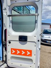 Ασθενοφόρο Fiat 2017 DUCATO DIESEL ΙΤΑΛΙΑΣ EURO6B - ΑΣΘΕΝΟΦΟΡΟ-778-thumb-36