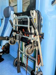 Ασθενοφόρο Fiat 2017 DUCATO DIESEL ΙΤΑΛΙΑΣ EURO6B - ΑΣΘΕΝΟΦΟΡΟ-778-thumb-43