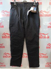 ΠΩΛΕΙΤΑΙ ΠΑΝΤΕΛΟΝΙ BERING jeans 2 (XL) PRP050