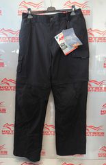 ΠΩΛΕΙΤΑΙ ΠΑΝΤΕΛΟΝΙ BERING Stoney (XL) PRP230