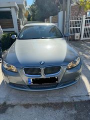Bmw 335 '07  Touring Modern Line Automatic