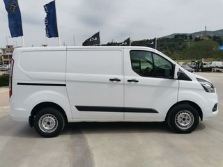 Ford Transit Custom 2020-thumb-22