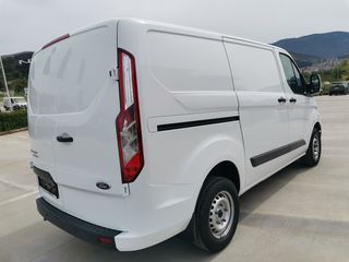 Ford Transit Custom 2020-thumb-23