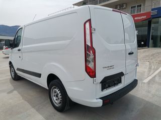 Ford Transit Custom 2020-thumb-25