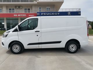 Ford Transit Custom 2020-thumb-26