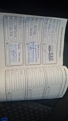 Ford Transit Custom 2020-thumb-30