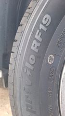 Ford Transit Custom 2020-thumb-31
