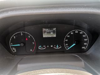 Ford Transit Custom 2021-thumb-12