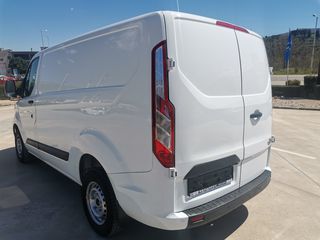 Ford Transit Custom 2021-thumb-8