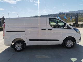 Ford Transit Custom 2021-thumb-35