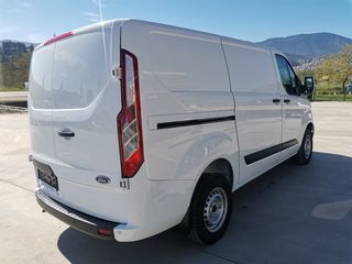Ford Transit Custom 2021-thumb-36