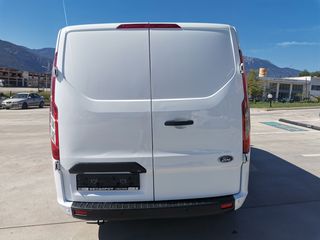 Ford Transit Custom 2021-thumb-37
