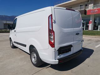 Ford Transit Custom 2021-thumb-38