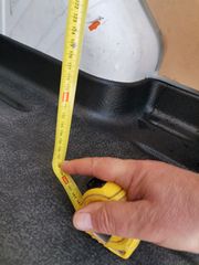 Ford Transit Custom 2021-thumb-43