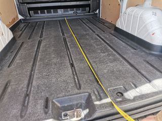 Ford Transit Custom 2021-thumb-45