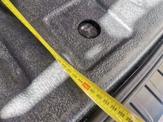 Ford Transit Custom 2021-thumb-46
