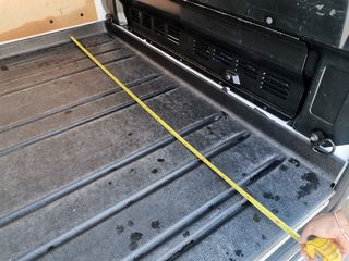 Ford Transit Custom 2021-thumb-48